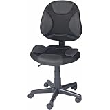 Z Line ZL1001 01TCU Office Task Chair 41TatHitYGL. SL160 Z Line ZL1001 01TCU Office Task Chair