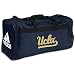 Sporting Goods : UCLA adidas NCAA Duffle Bag