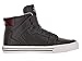 Supra Men's Vaider Skate Shoe