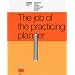 Job of the Practicing Planner