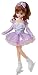 �ꥫ����� �ꥫ�ɥ쥹 ���ƥå�2 LW-18 �������󥤥٥�ȥɥ쥹 (���Τ����������������ȥ��å�) 