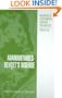 Adamantiades-Behcet's Disease (Advances in Experimental Medicine and Biology volume 528)