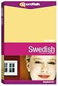Talk More Swedish