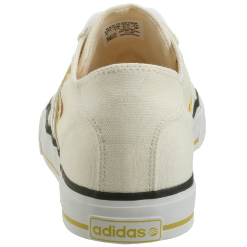 [アディダス] adidas CLEMENTE STR LO