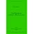 The Memoirs of Josephine Mutzenbacher