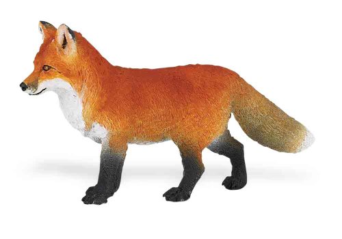 Safari 2737-29 - Fuchs Preisvergleich