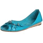 Apepazza Nigeria Flat