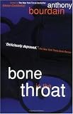 Bone in the Throat