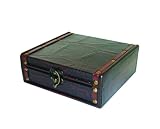 41TavIrtsXL. SL160  Antique Collection  The Gentleman