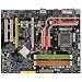 Electronics : MSI P35 Neo2-FR P35 Sockel 775