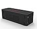 Rockbirds BI400 Premium Wireless Portable Bluetooth Speaker Black