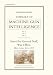 Summary of Machine Gun Intelligence, Nos. 1, 2, 3. May, June, July, 1917. (Military)