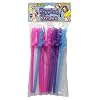 Hott Products Peter Party Cake Pan Large