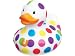 Bud Mini Duck Pop Dot