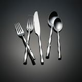 Yamazaki Stainless Cable 67 Pc. Set W/ Chest