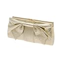 ALDO Casaprota - Women Clutches