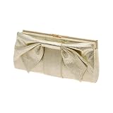 ALDO Casaprota - Women Clutches ALDO Casaprota - Women Clutches
