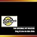 Eminem   Dido-Sing It Like An Idol: Dido