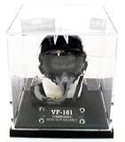 Elite Force - Elite Force Aviator Series HGU-55P Flight Helmet VF-161