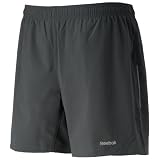 (リーボック)Reebok ZIGTECH ショｰツ(5 インチ) AAMR1041