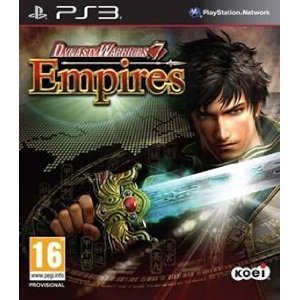 [Nhật Anh] dịch vụ chép game PS3 giá rẻ ,bảo hanh chu đáo luôn cập nhật game Hot - 23