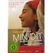 Min D�t - Die Kinder von Diyarbakir