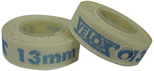 park tool rim tape