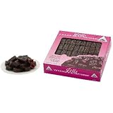 JOYVA RASPBERRY JELLS 5LBS.