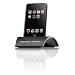 Harman Kardon The Bridge III Docking-Anschluss f�r Apple iPod schwarz