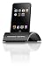 Harman Kardon The Bridge III Docking-Anschluss für Apple iPod schwarz