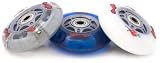 Street Surfing The Wave Light Up Wheels