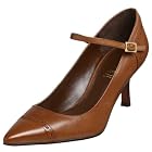 Lauren Ralph Lauren Women's Tamia Pump