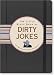 The Little Black Book of Dirty Jokes (Little Black Books) (Little Black Book Series)