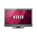 Panasonic Viera TX-L37V20B 37-inch Widescreen Full HD 1080p LED -Backlight LCD&nbsp; TV with Full Freeview HD&nbsp;and &nbsp;Freesat HD (Installation Recommended)