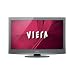 Panasonic Viera TX-L37V20B 37-inch Widescreen Full