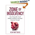 The Zone of Insolvency: How Nonprofits Avoid Hidden Liabilities & Build Financial Strength