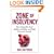 The Zone of Insolvency: How Nonprofits Avoid Hidden Liabilities & Build Financial Strength