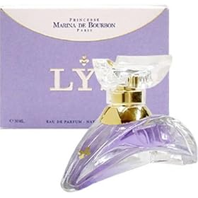 �}���i�E�h�E�u���{�� ���X 30ml(111191009)�yHTRC3�z