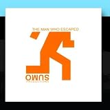 The Man Who Escaped