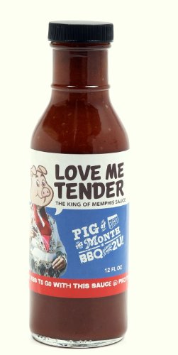 Image #5 of Award Winning Gourmet