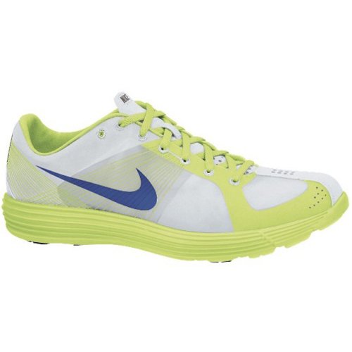 Nike LunaRacer+ Laufschuhe - 42.5