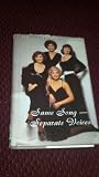 Same Song, Separate Voices: Collective Memoirs of the Lennon Sisters