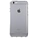 Tech21 Impact Clear for iPhone 6/6S - Matte