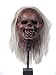 Ghoul Classic Chiodo Mask