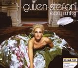 Early Winter (2-Track) [UK-Import] - Gwen Stefani