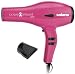breast_cancer40breast cancer - Solano 3200 PInk Hair Dryer 1875 Watts