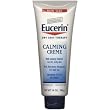 Eucerin Dry Skin Therapy, Calming Cream, 14 fl oz