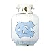 bulldog34 - NCAA Licensed College Team Propane Tank Covers for