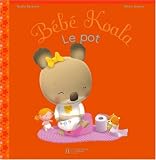 Le pot