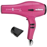 Solano Power to Prevent